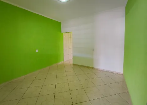 imagem 2 - Casa - Padrão imagem 2 - Casa - Padrão