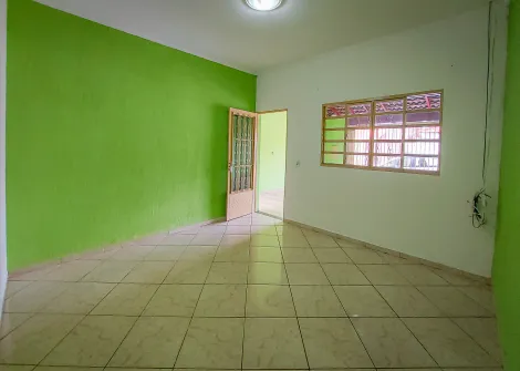 imagem 1 - Casa - Padrão imagem 1 - Casa - Padrão