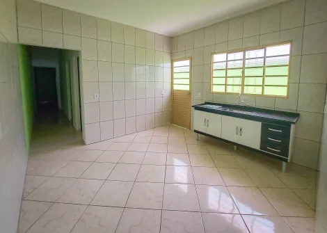 imagem 4 - Casa - Padrão imagem 4 - Casa - Padrão
