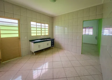 imagem 3 - Casa - Padrão imagem 3 - Casa - Padrão