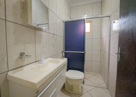 imagem 5 - Casa - Padrão imagem 5 - Casa - Padrão