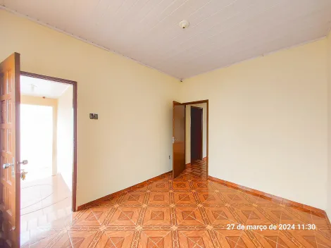 imagem 1 - Casa - Padrão imagem 1 - Casa - Padrão