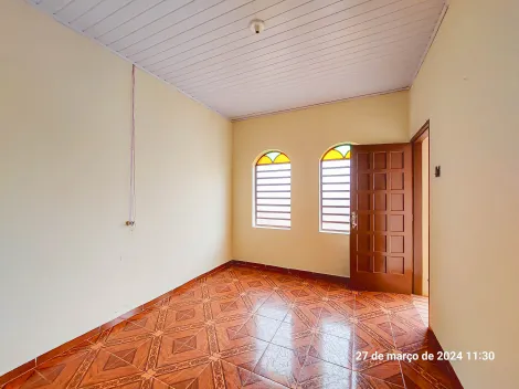 imagem 2 - Casa - Padrão imagem 2 - Casa - Padrão