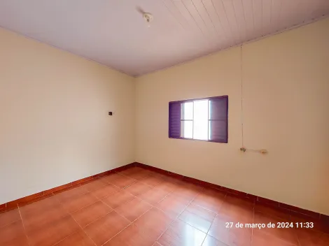 imagem 3 - Casa - Padrão imagem 3 - Casa - Padrão