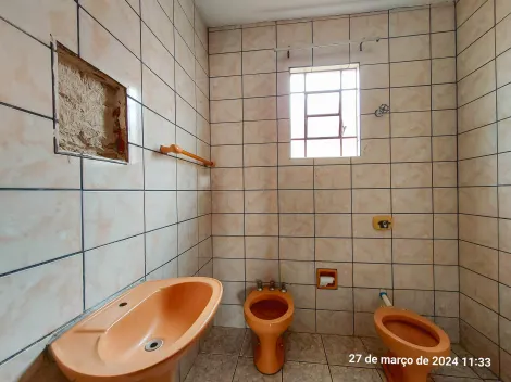 imagem 4 - Casa - Padrão imagem 4 - Casa - Padrão