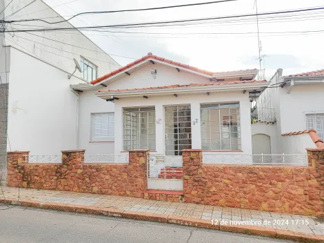 imagem 1 - Casa - Padrão imagem 1 - Casa - Padrão