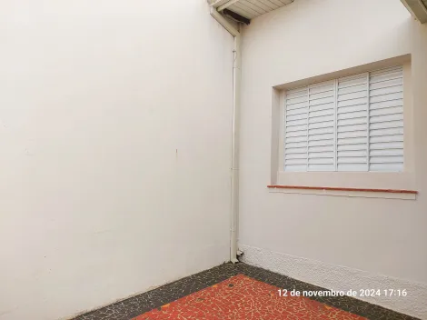 imagem 2 - Casa - Padrão imagem 2 - Casa - Padrão