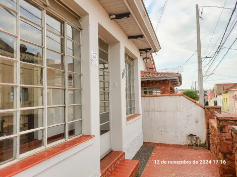 imagem 3 - Casa - Padrão imagem 3 - Casa - Padrão