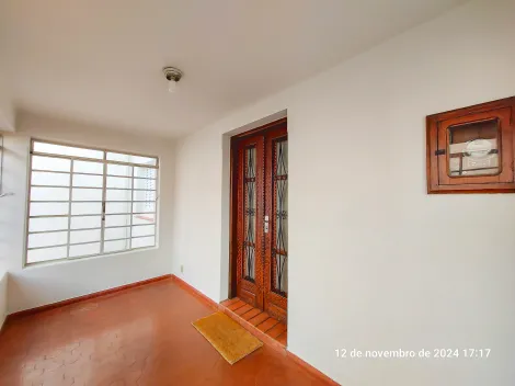 imagem 4 - Casa - Padrão imagem 4 - Casa - Padrão