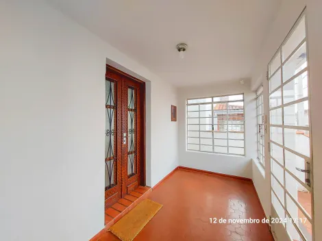 imagem 5 - Casa - Padrão imagem 5 - Casa - Padrão