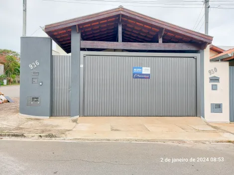 imagem 1 - Casa - Padrão imagem 1 - Casa - Padrão