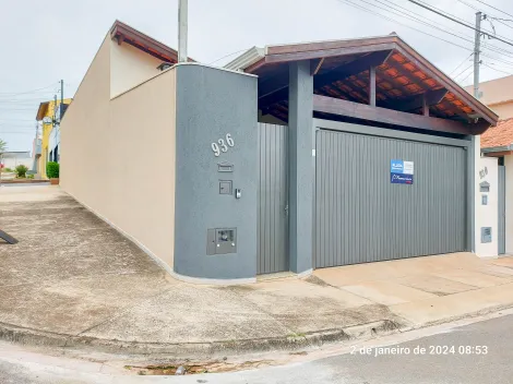 imagem 2 - Casa - Padrão imagem 2 - Casa - Padrão