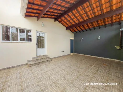 imagem 3 - Casa - Padrão imagem 3 - Casa - Padrão
