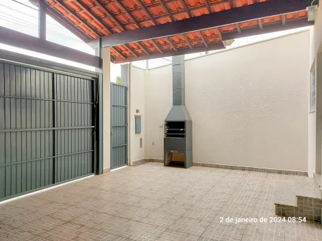 imagem 4 - Casa - Padrão imagem 4 - Casa - Padrão