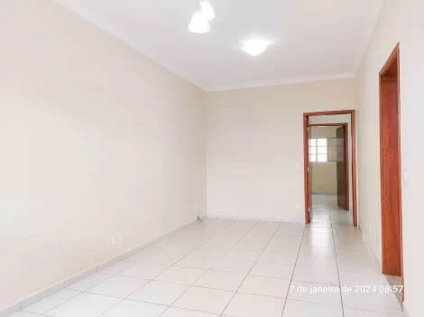 imagem 5 - Casa - Padrão imagem 5 - Casa - Padrão