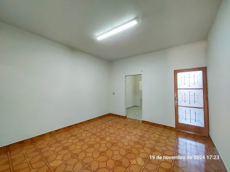 imagem 1 - Casa - Padrão imagem 1 - Casa - Padrão