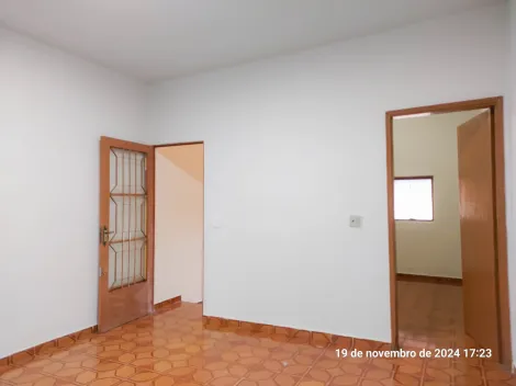 imagem 2 - Casa - Padrão imagem 2 - Casa - Padrão