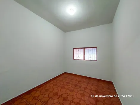 imagem 3 - Casa - Padrão imagem 3 - Casa - Padrão