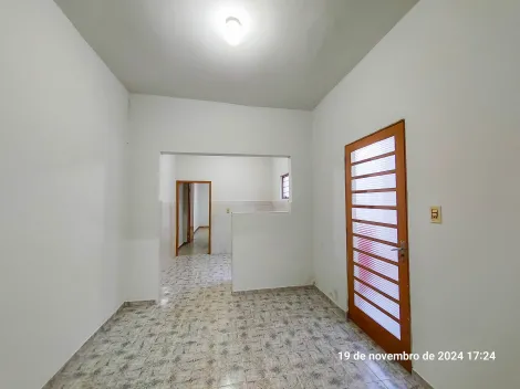 imagem 4 - Casa - Padrão imagem 4 - Casa - Padrão