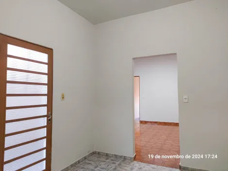 imagem 5 - Casa - Padrão imagem 5 - Casa - Padrão