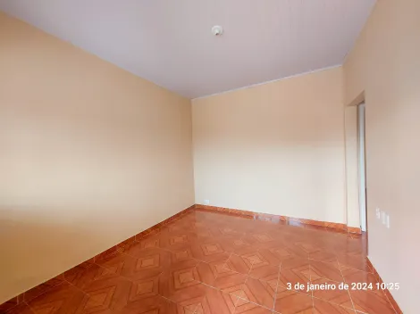 imagem 1 - Casa - Padrão imagem 1 - Casa - Padrão