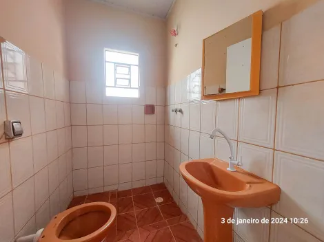 imagem 4 - Casa - Padrão imagem 4 - Casa - Padrão