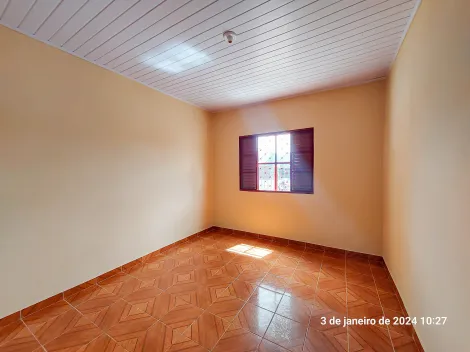 imagem 5 - Casa - Padrão imagem 5 - Casa - Padrão