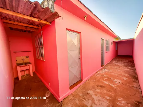 imagem 1 - Casa - Padrão imagem 1 - Casa - Padrão