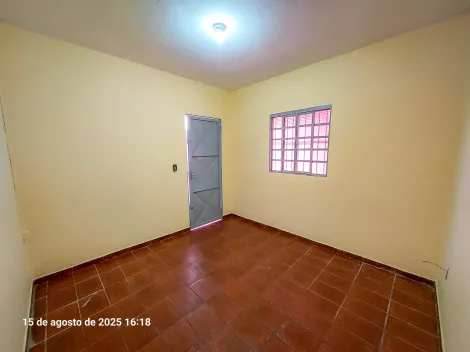 imagem 2 - Casa - Padrão imagem 2 - Casa - Padrão