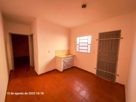 imagem 3 - Casa - Padrão imagem 3 - Casa - Padrão