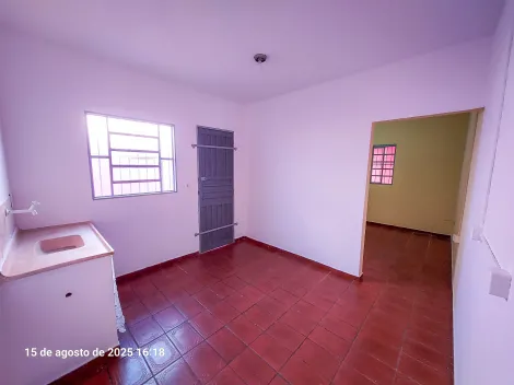 imagem 4 - Casa - Padrão imagem 4 - Casa - Padrão