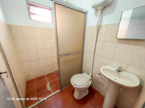 imagem 5 - Casa - Padrão imagem 5 - Casa - Padrão