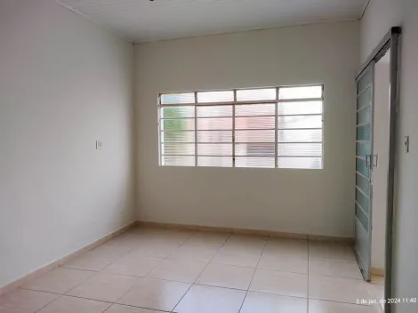 imagem 1 - Casa - Padrão imagem 1 - Casa - Padrão
