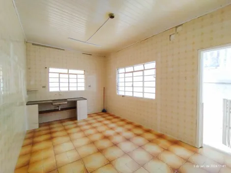 imagem 2 - Casa - Padrão imagem 2 - Casa - Padrão