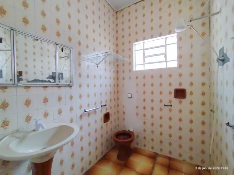 imagem 3 - Casa - Padrão imagem 3 - Casa - Padrão