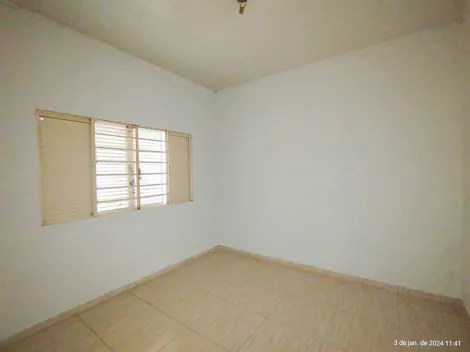 imagem 4 - Casa - Padrão imagem 4 - Casa - Padrão