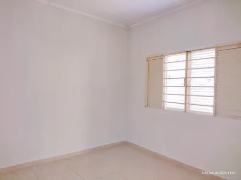imagem 5 - Casa - Padrão imagem 5 - Casa - Padrão