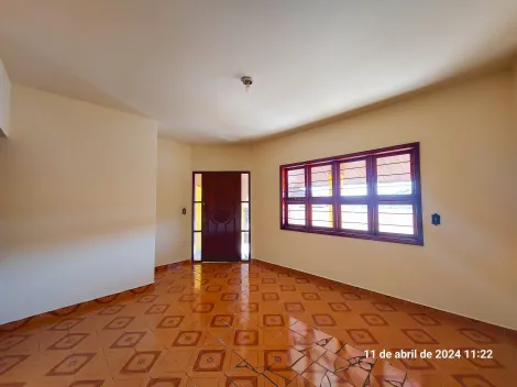 imagem 2 - Casa - Padrão imagem 2 - Casa - Padrão