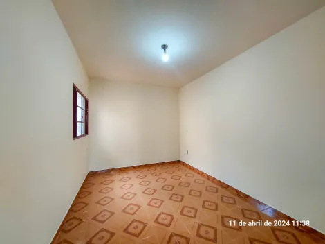 imagem 4 - Casa - Padrão imagem 4 - Casa - Padrão