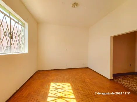 imagem 1 - Casa - Padrão imagem 1 - Casa - Padrão