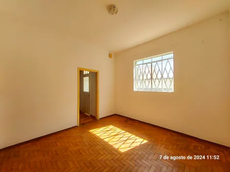 imagem 2 - Casa - Padrão imagem 2 - Casa - Padrão