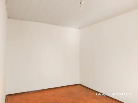 imagem 3 - Casa - Padrão imagem 3 - Casa - Padrão