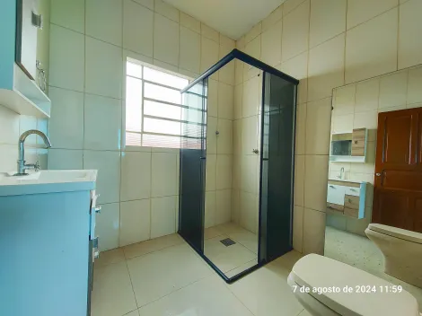 imagem 4 - Casa - Padrão imagem 4 - Casa - Padrão