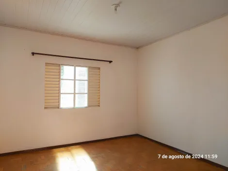 imagem 5 - Casa - Padrão imagem 5 - Casa - Padrão