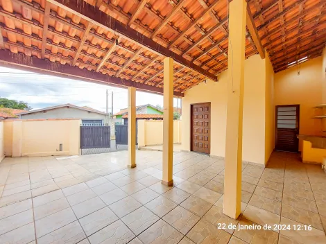 imagem 1 - Casa - Padrão imagem 1 - Casa - Padrão