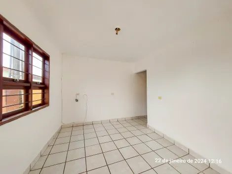 imagem 2 - Casa - Padrão imagem 2 - Casa - Padrão
