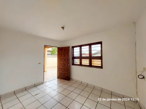 imagem 3 - Casa - Padrão imagem 3 - Casa - Padrão