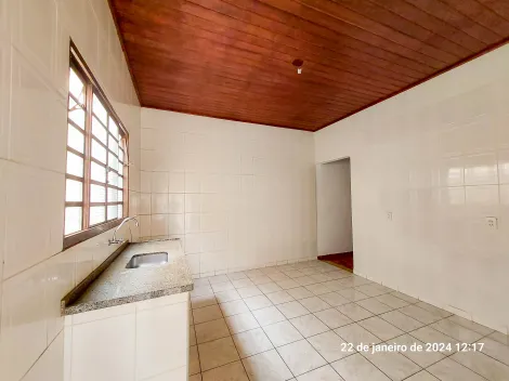 imagem 4 - Casa - Padrão imagem 4 - Casa - Padrão