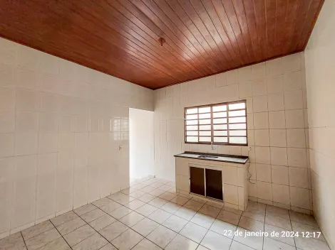 imagem 5 - Casa - Padrão imagem 5 - Casa - Padrão