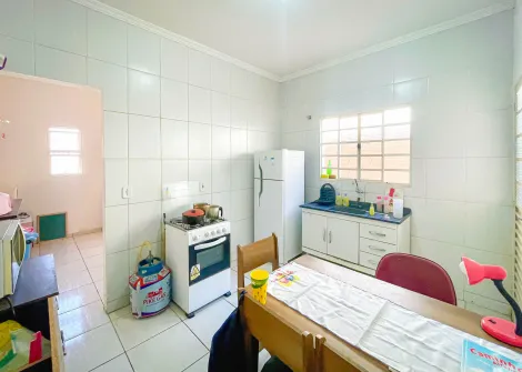imagem 2 - Casa - Padrão imagem 2 - Casa - Padrão